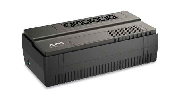 APC Easy UPS BV BV650I